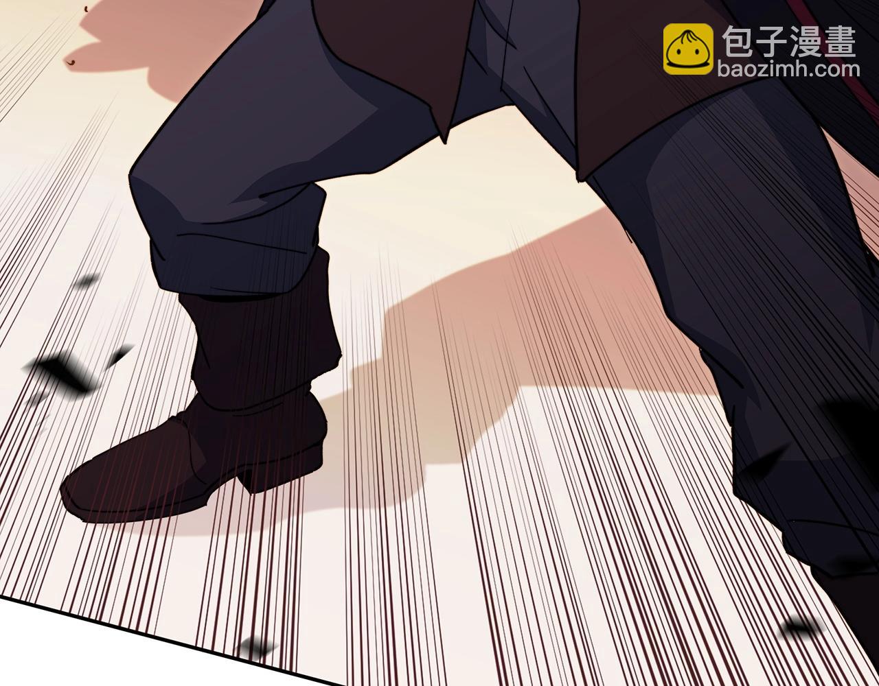 第49话 战局·危144