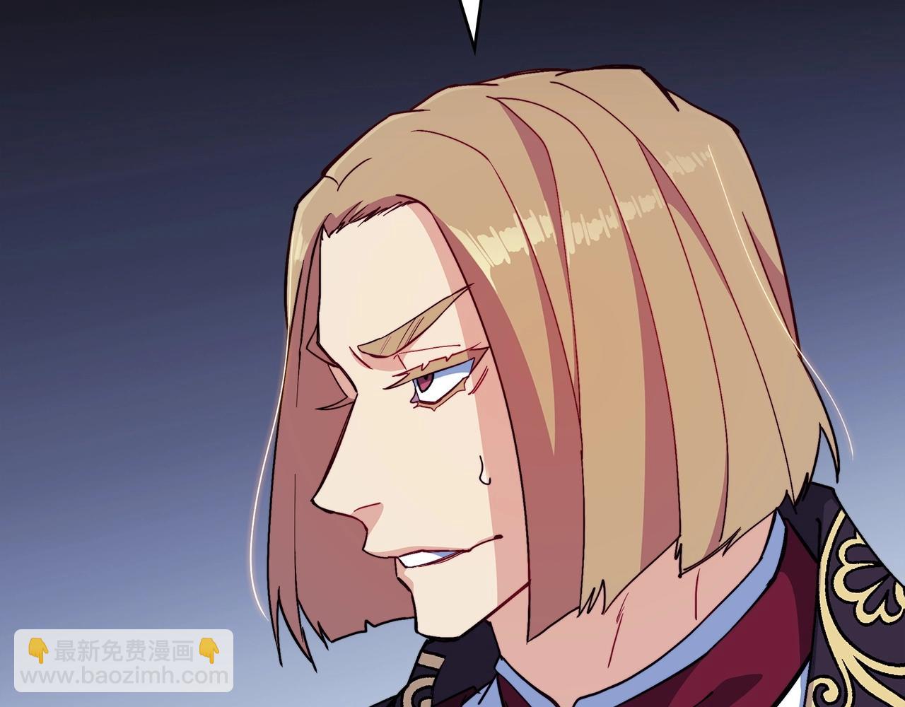 第49话 战局·危15
