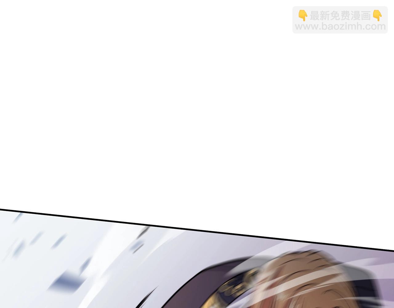 第49话 战局·危157