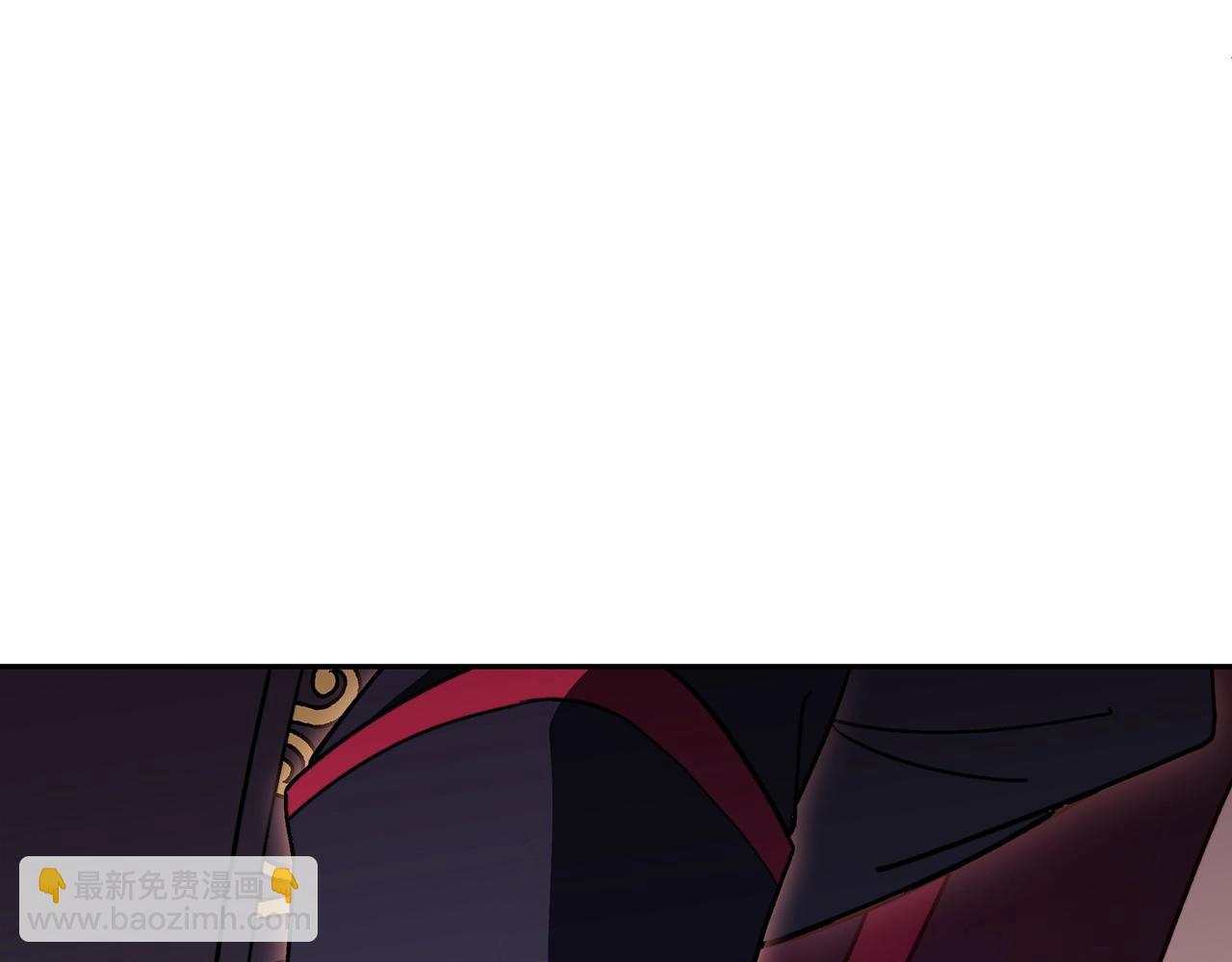 第49话 战局·危159