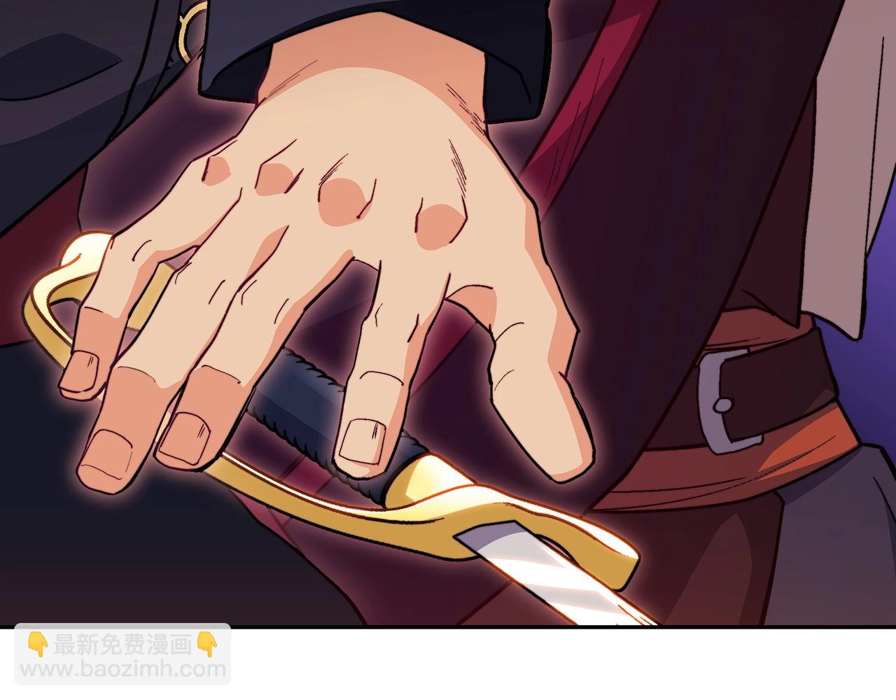第49话 战局·危160