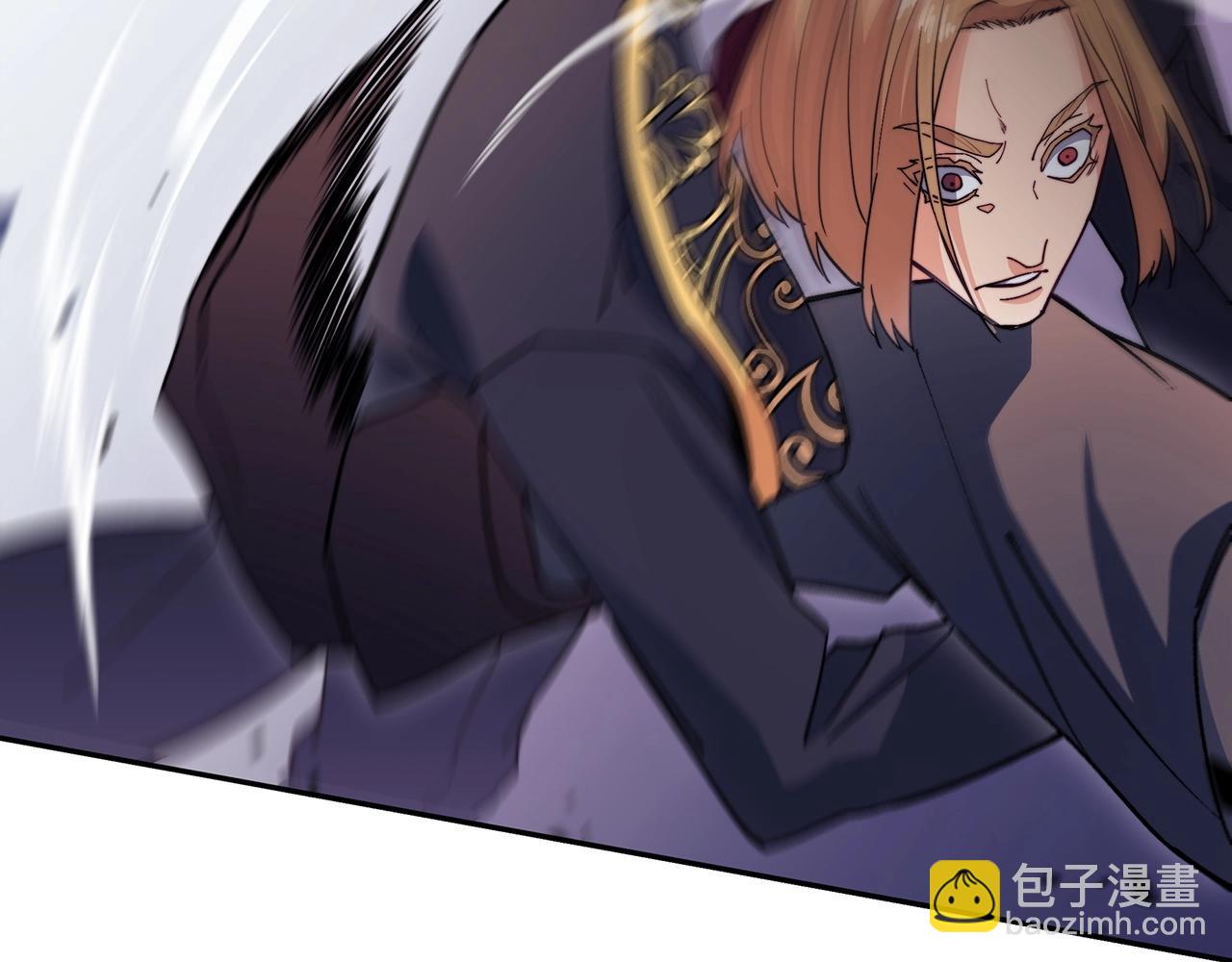 第49话 战局·危162