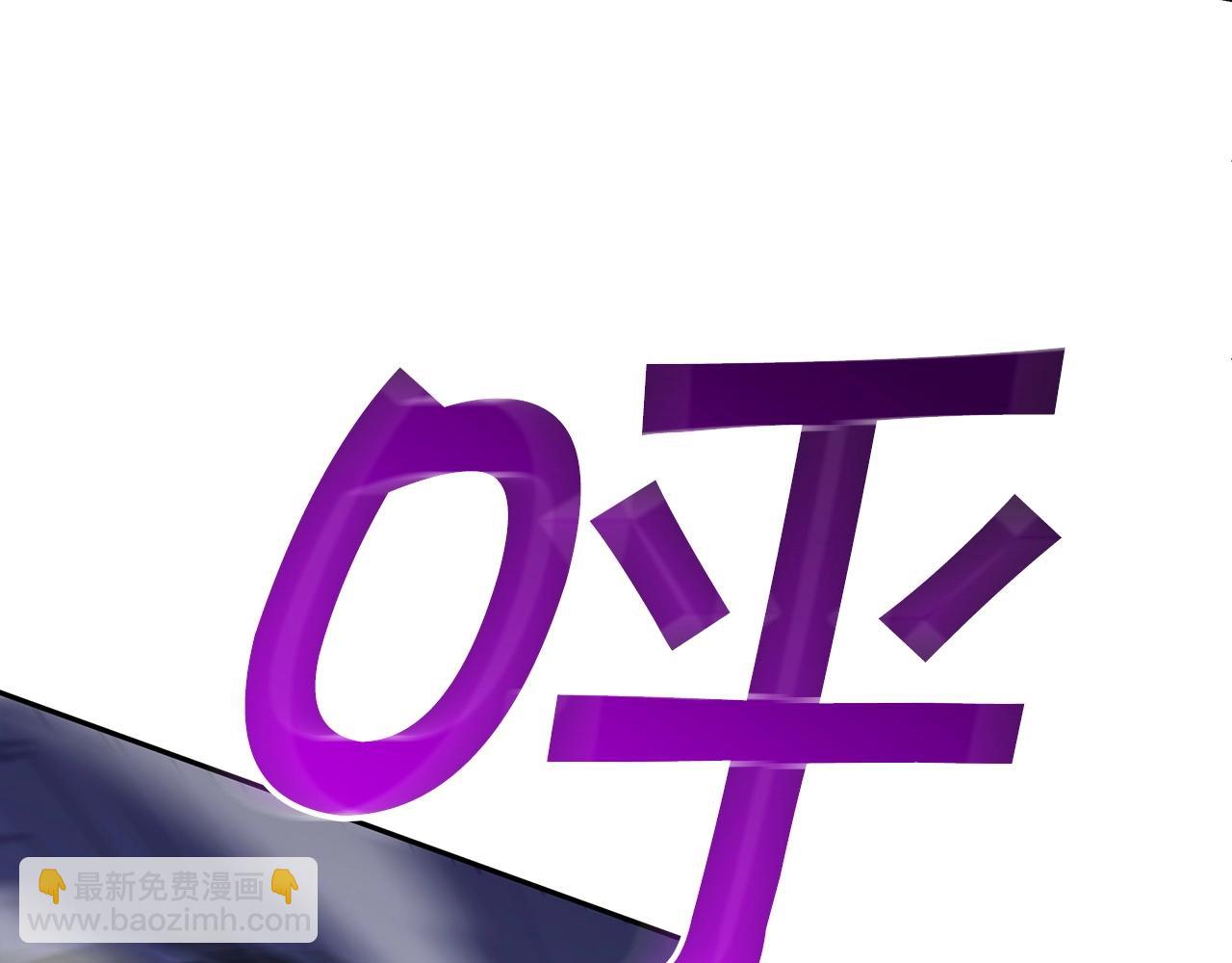 第49话 战局·危163