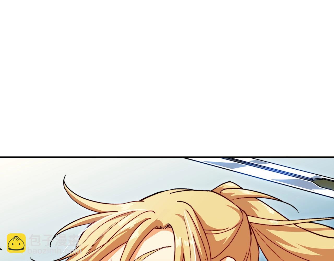 第49话 战局·危169