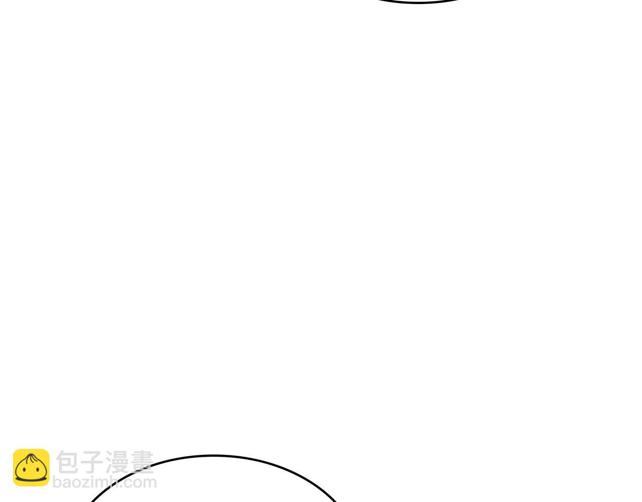 第49话 战局·危17