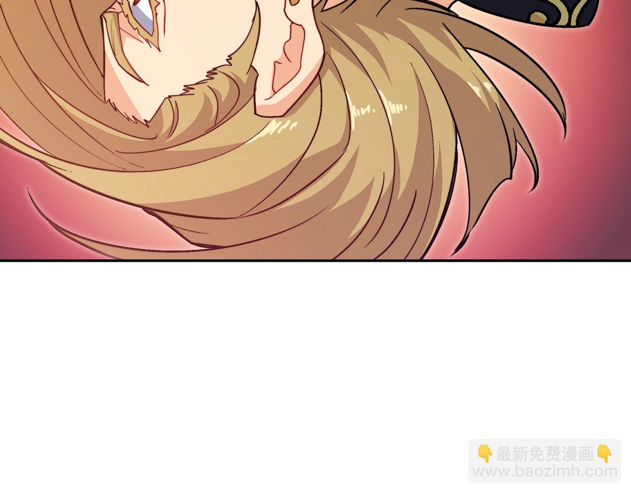 第49话 战局·危172