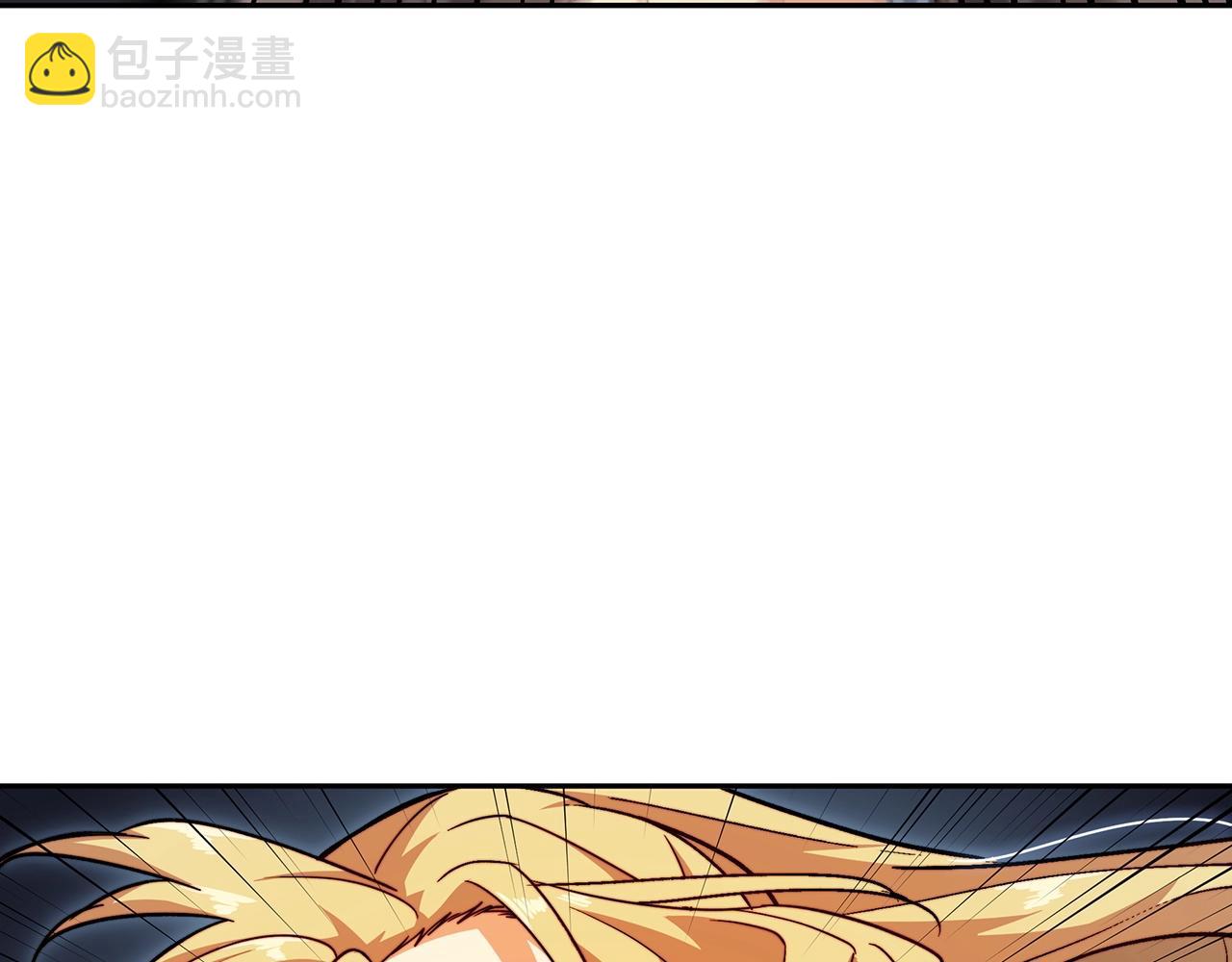第49话 战局·危176