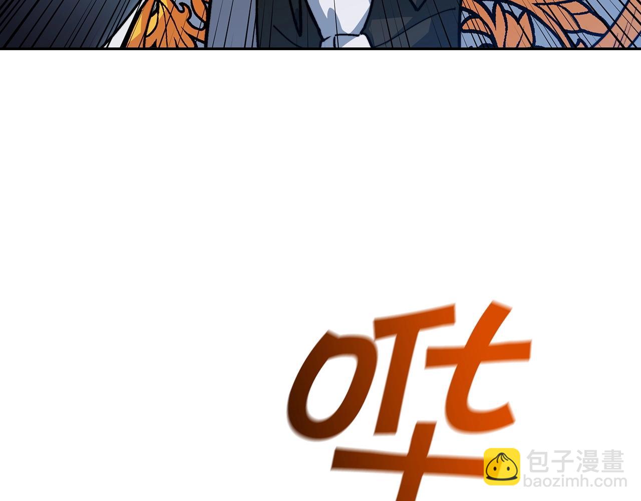 第49话 战局·危178