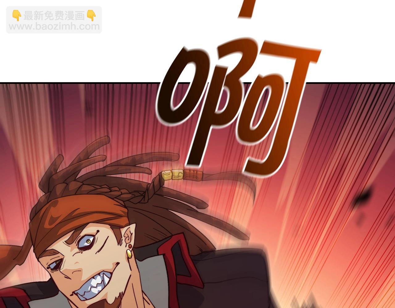 第49话 战局·危179