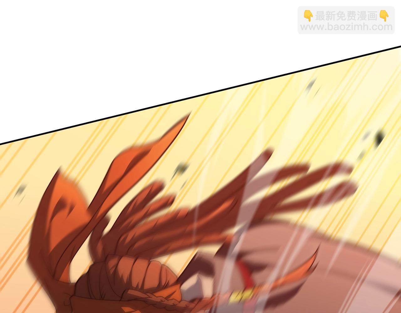 第49话 战局·危182