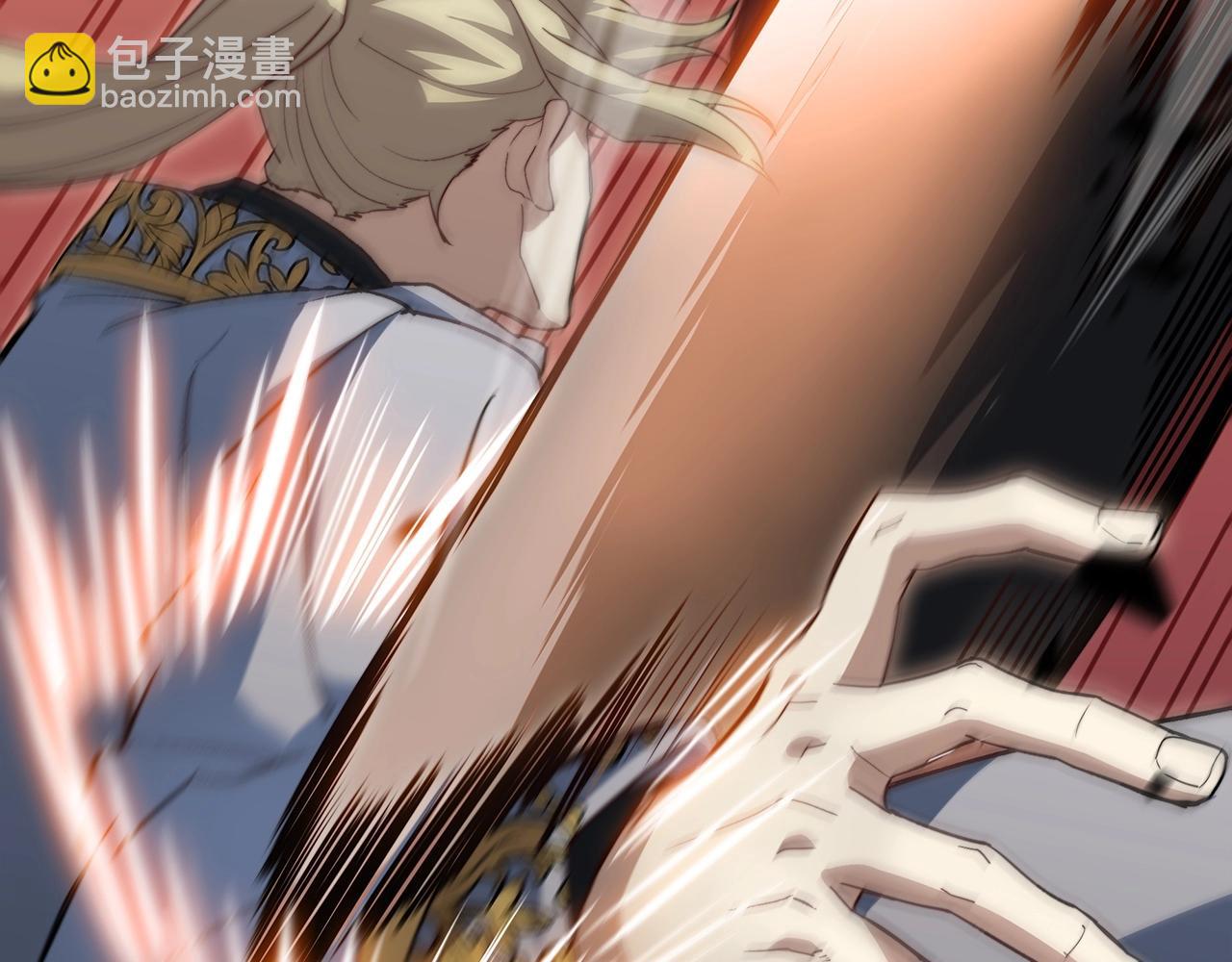 第49话 战局·危184