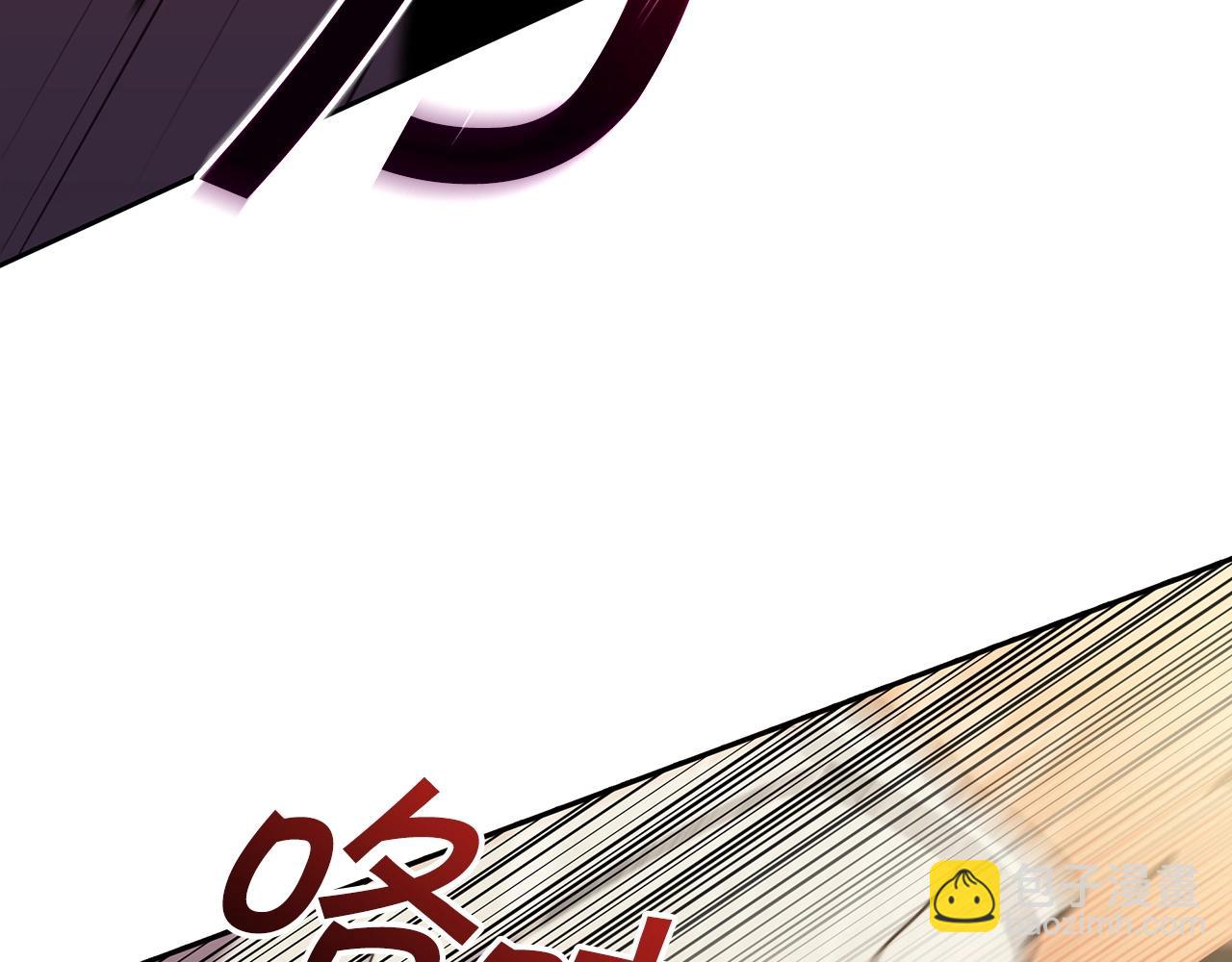 第49话 战局·危186