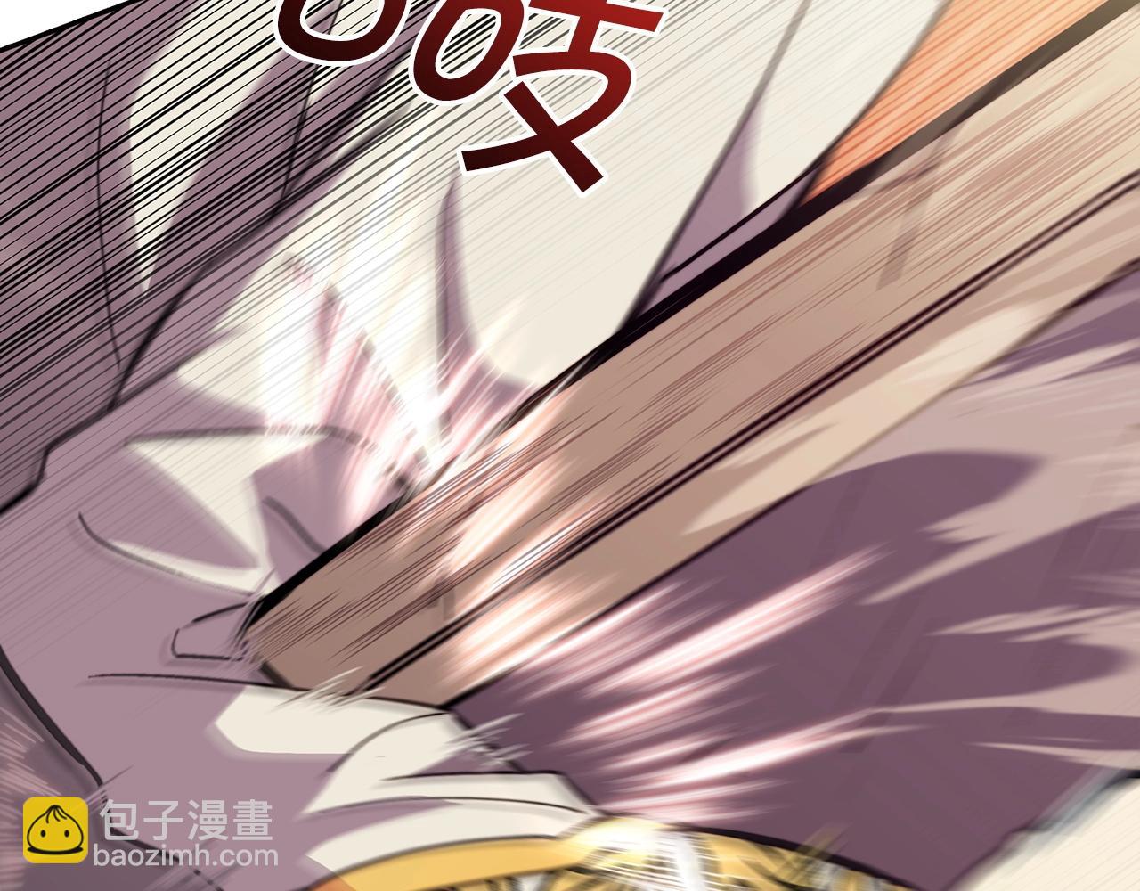 第49话 战局·危187