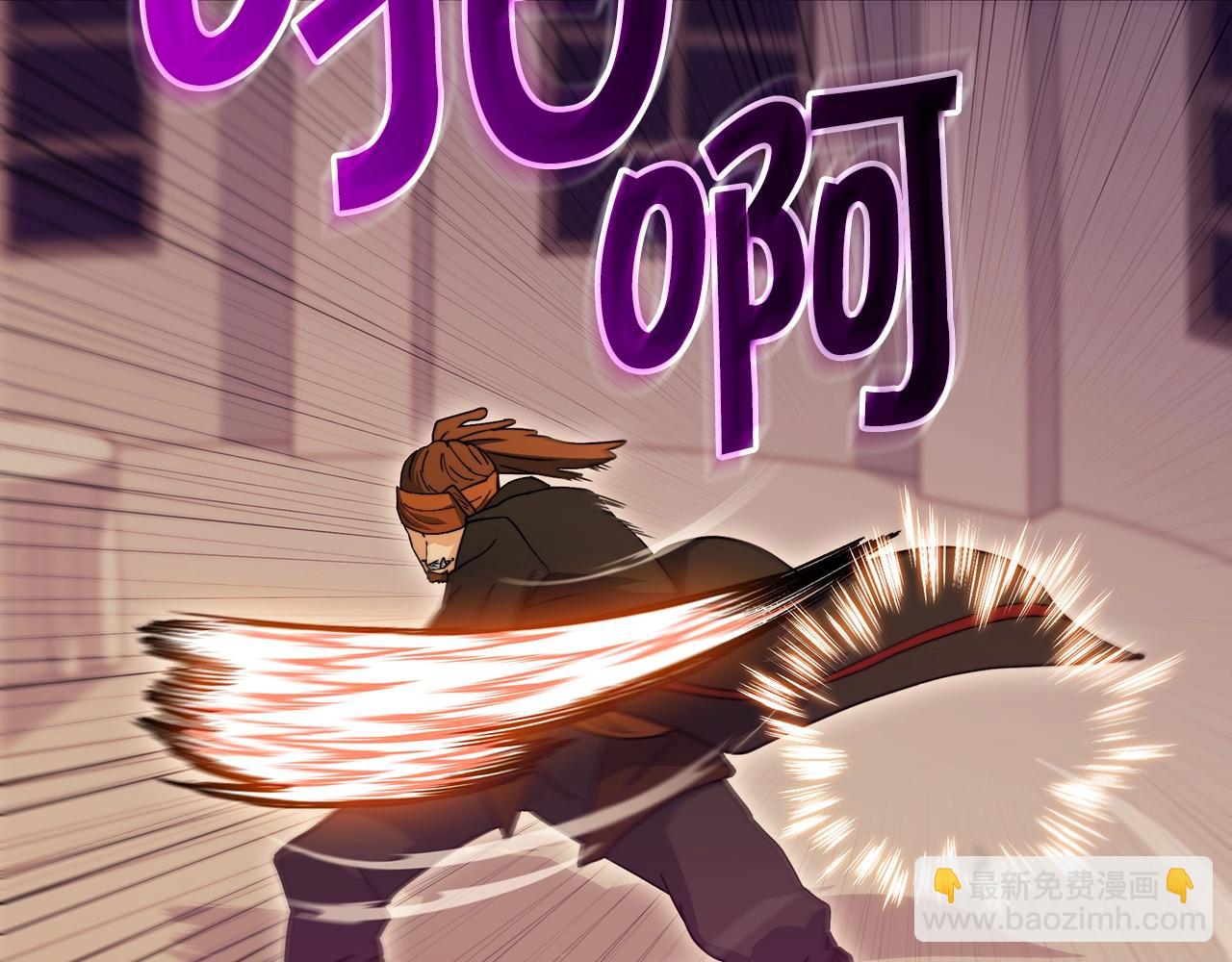 第49话 战局·危193