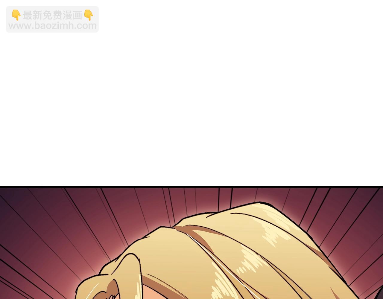 第49话 战局·危197
