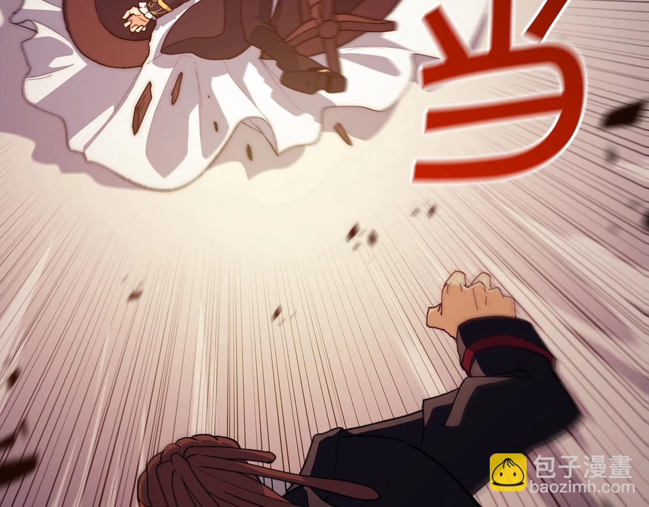 第49话 战局·危208