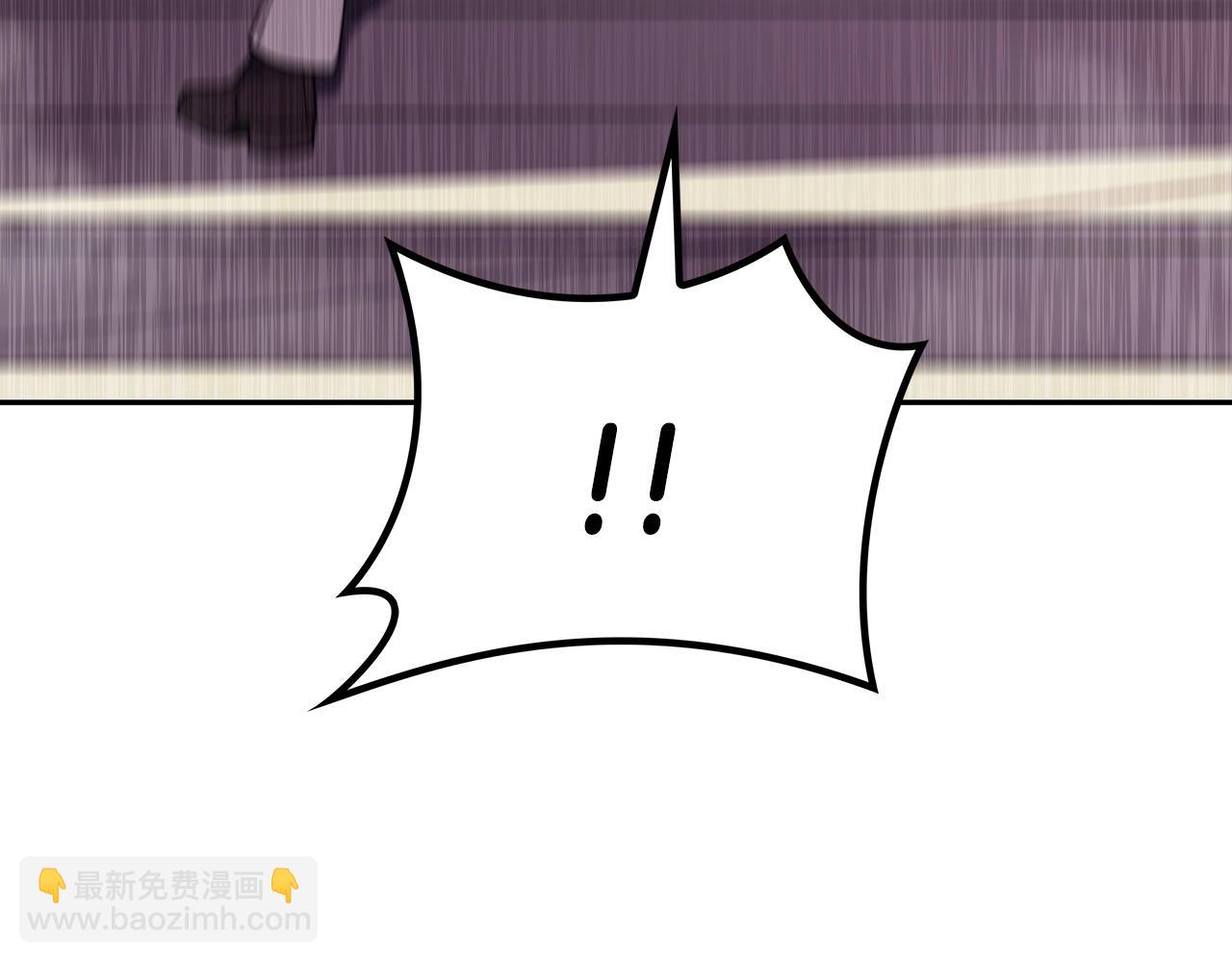 第49话 战局·危227