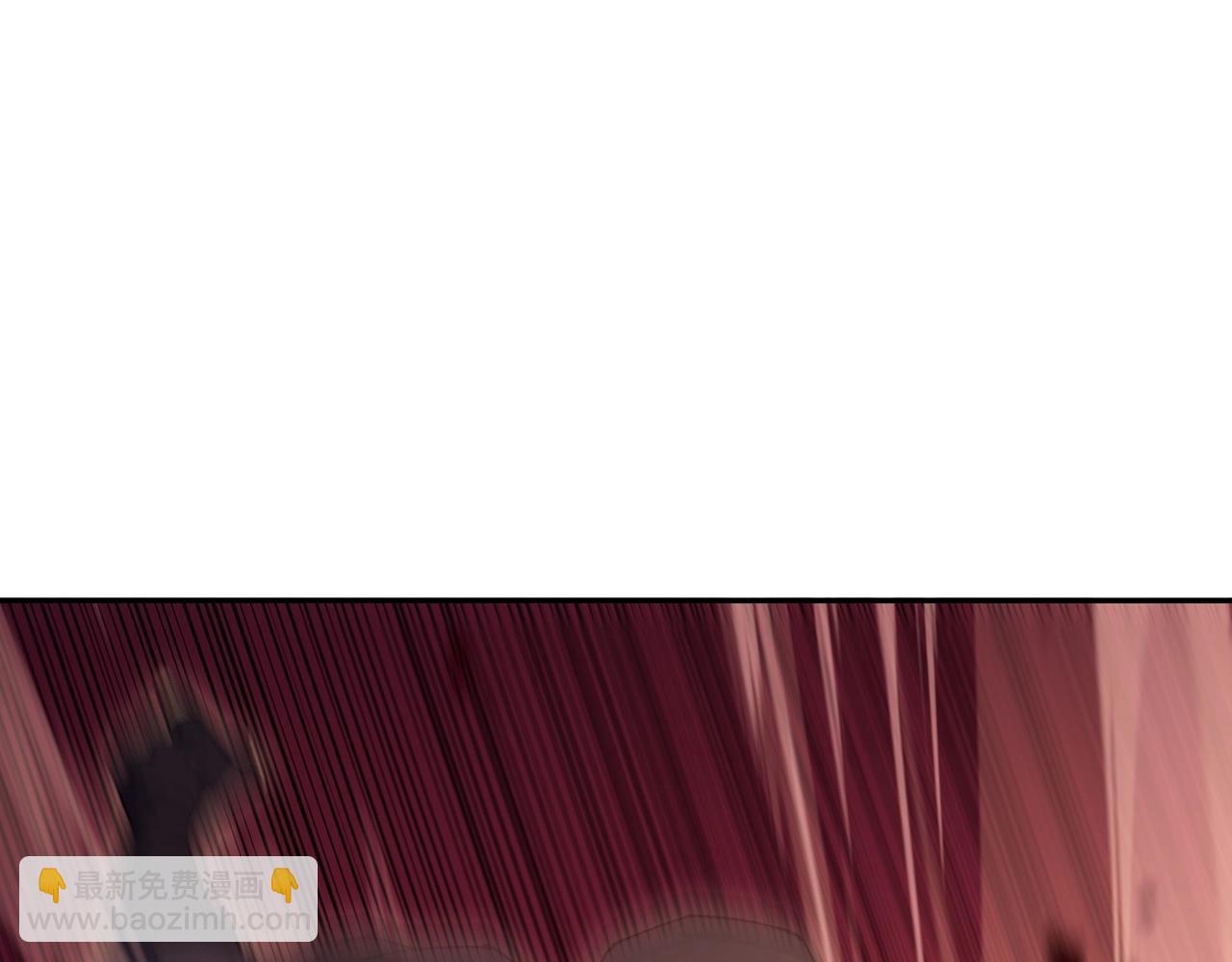 第49话 战局·危232