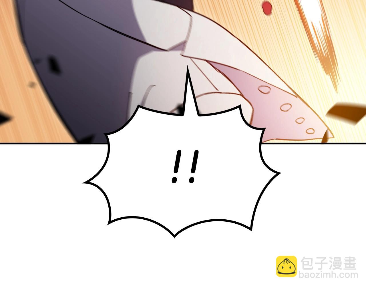 第49话 战局·危235