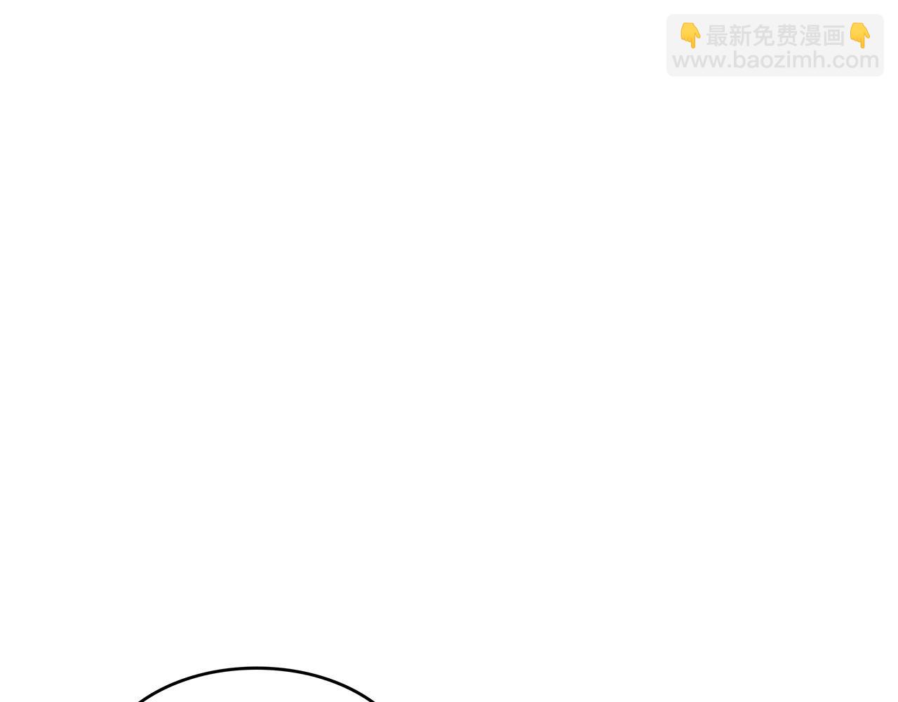第49话 战局·危236