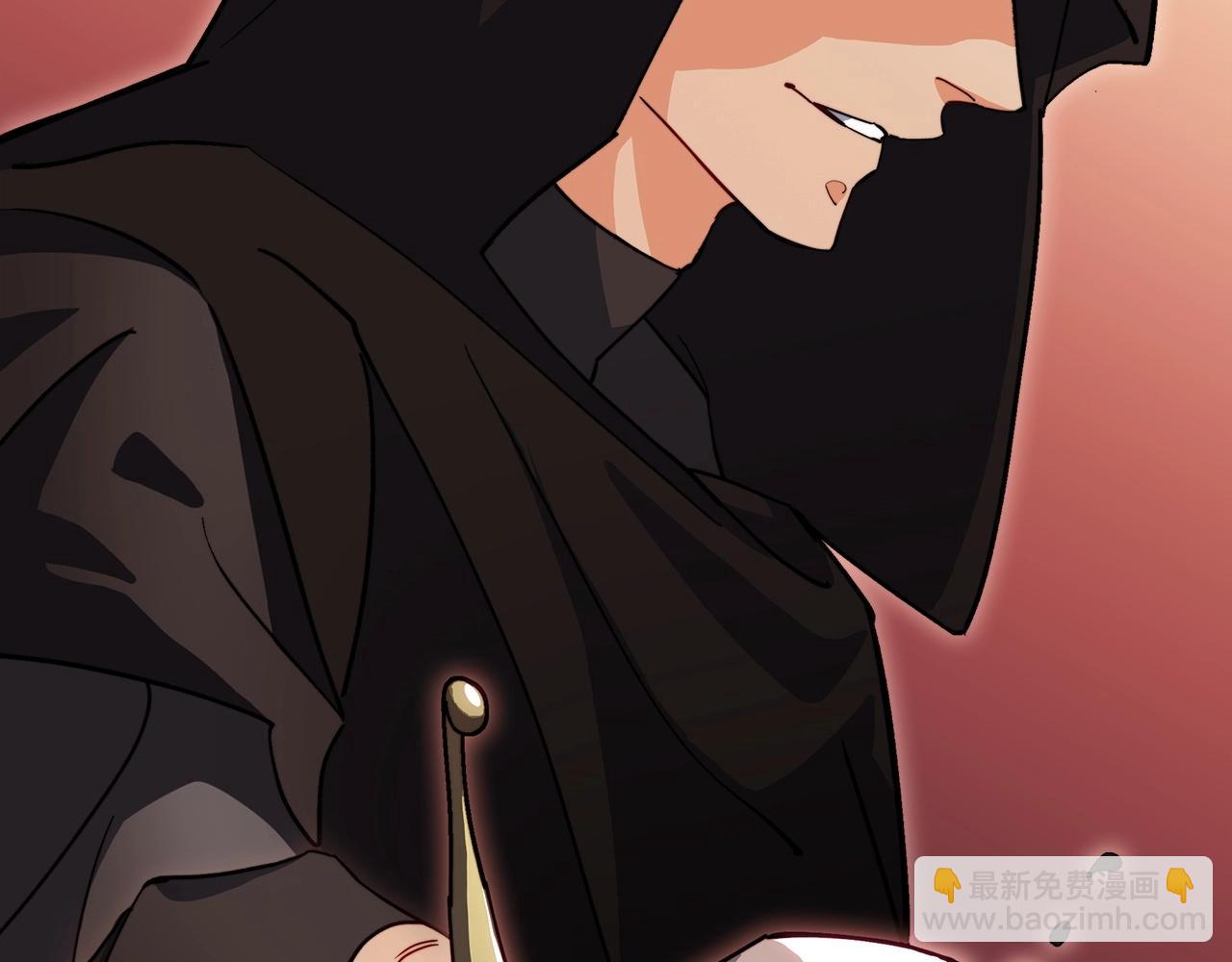 第49话 战局·危238