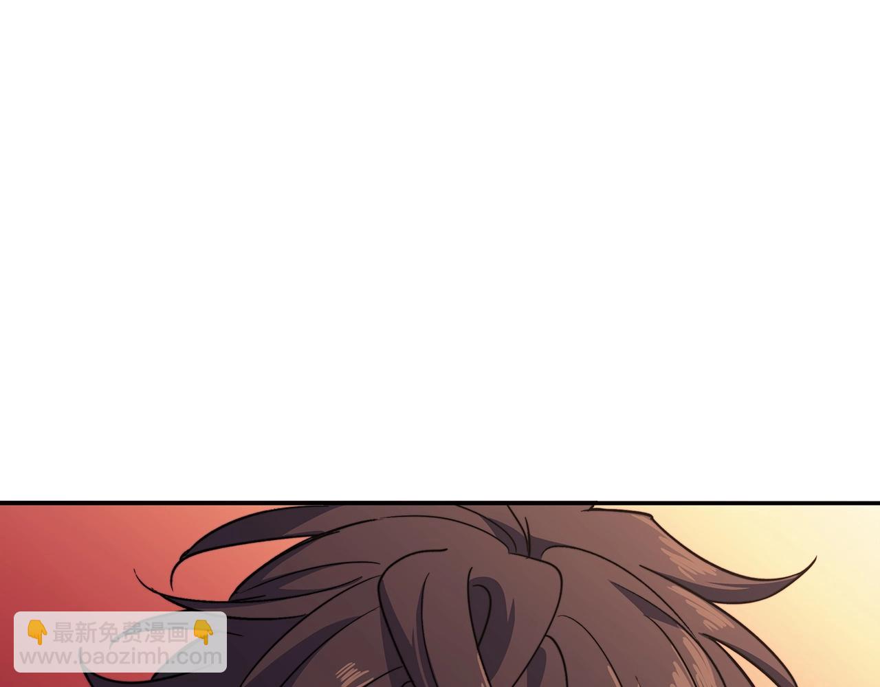 第49话 战局·危240