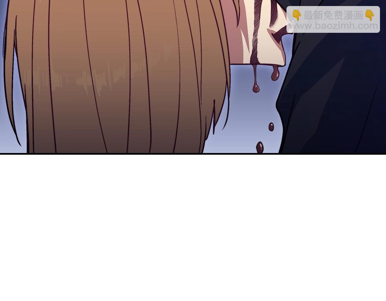 第49话 战局·危250