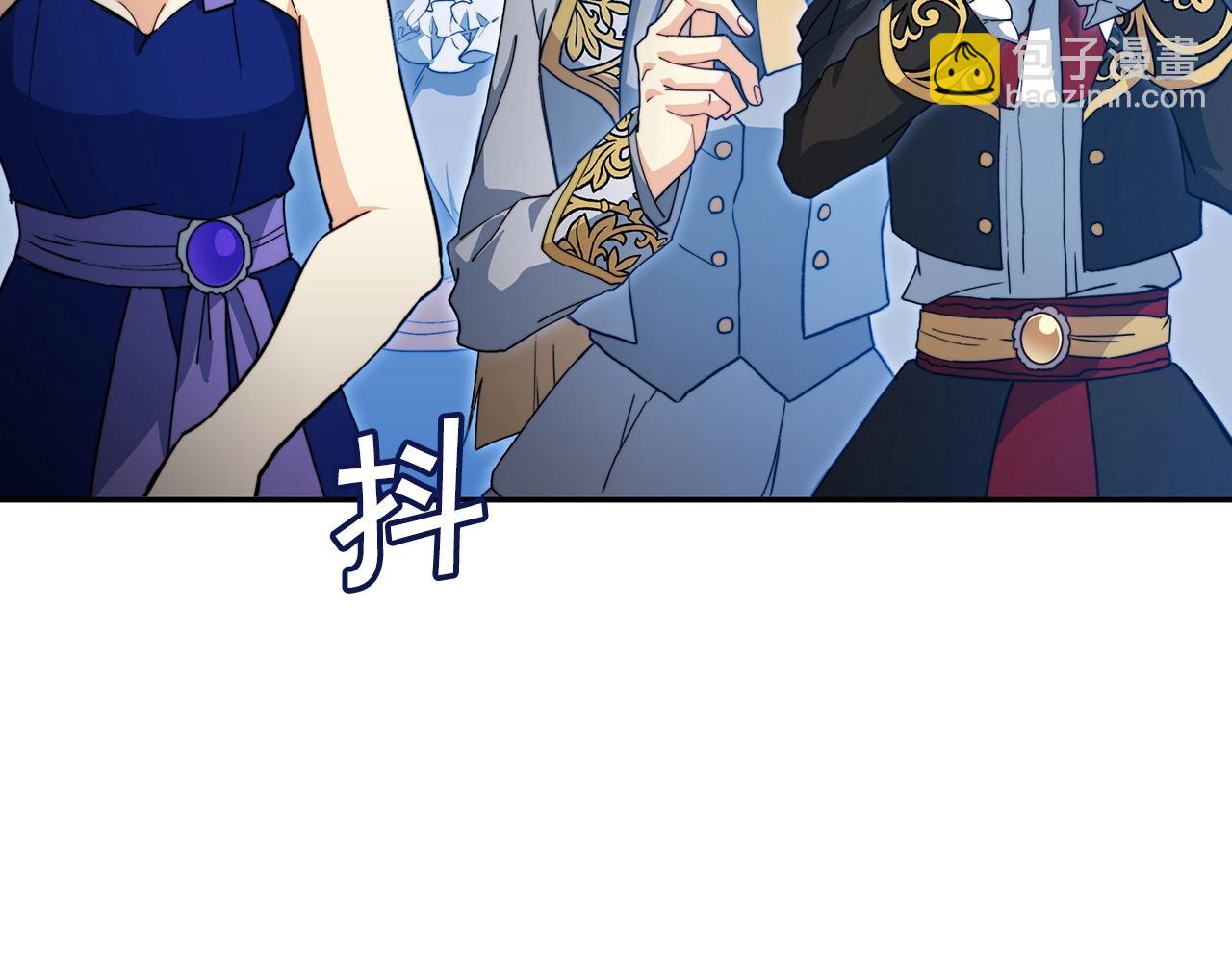 第49话 战局·危261