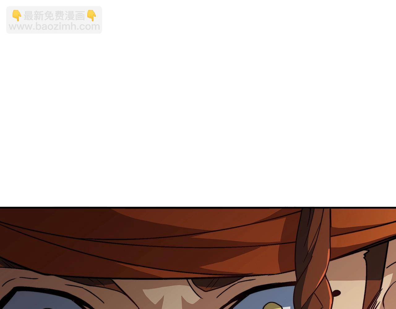 第49话 战局·危266