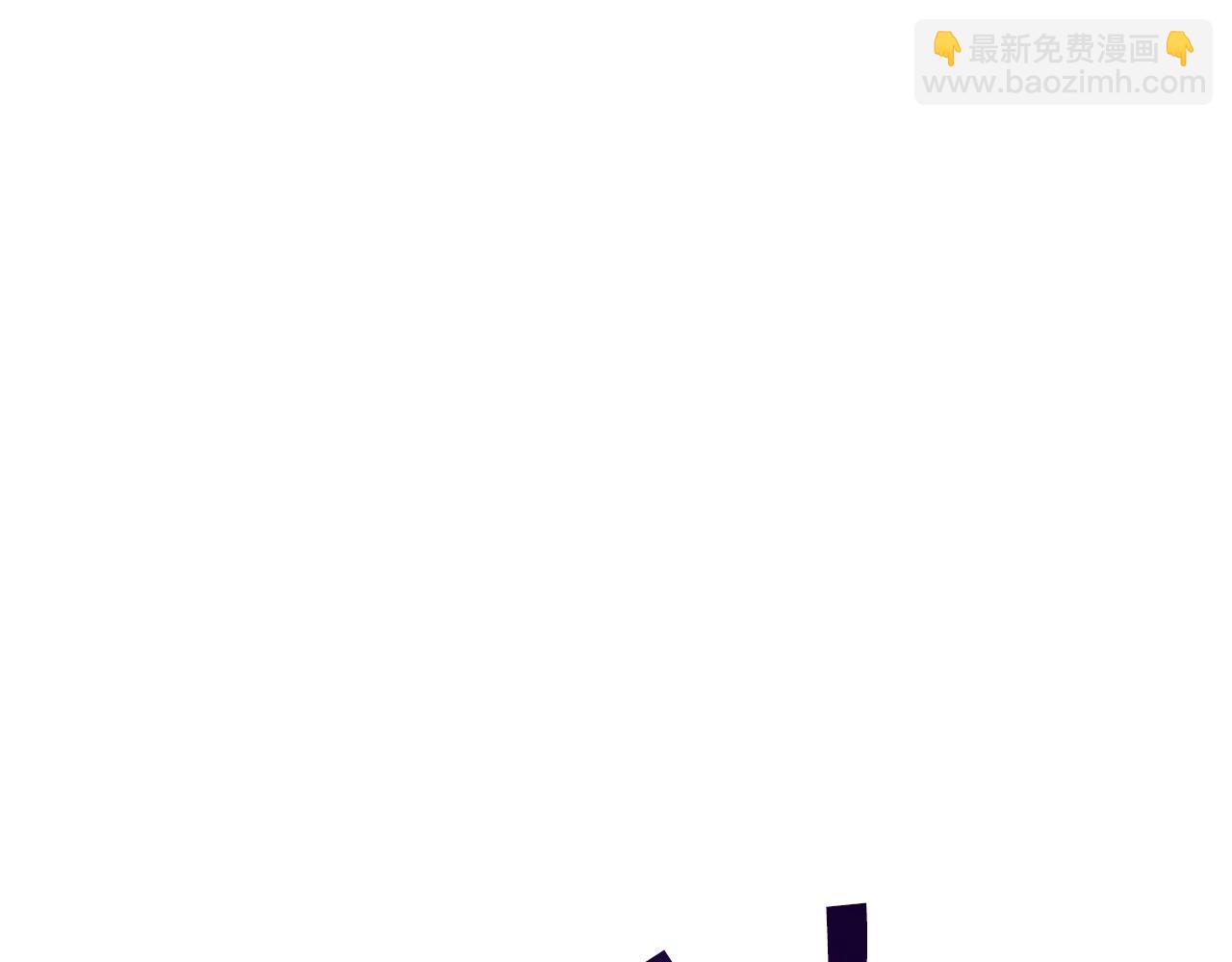 第49话 战局·危268