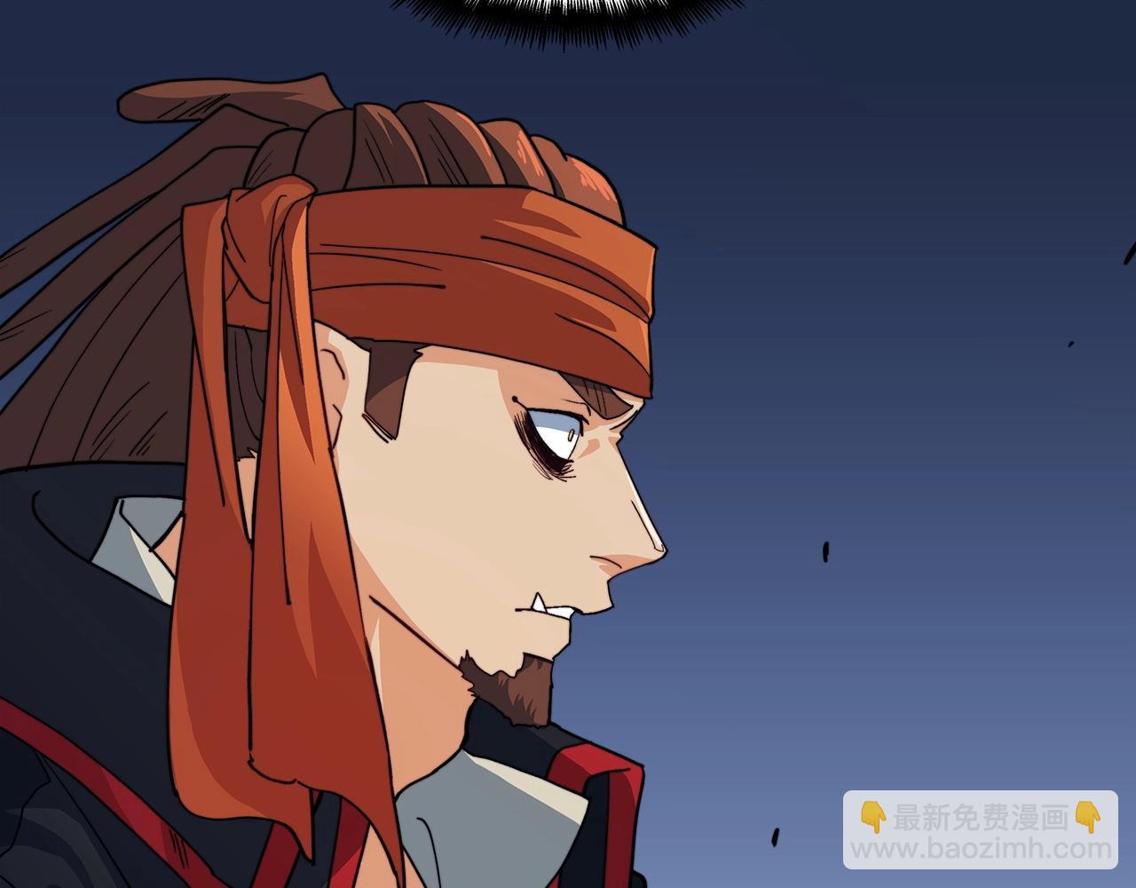 第49话 战局·危277