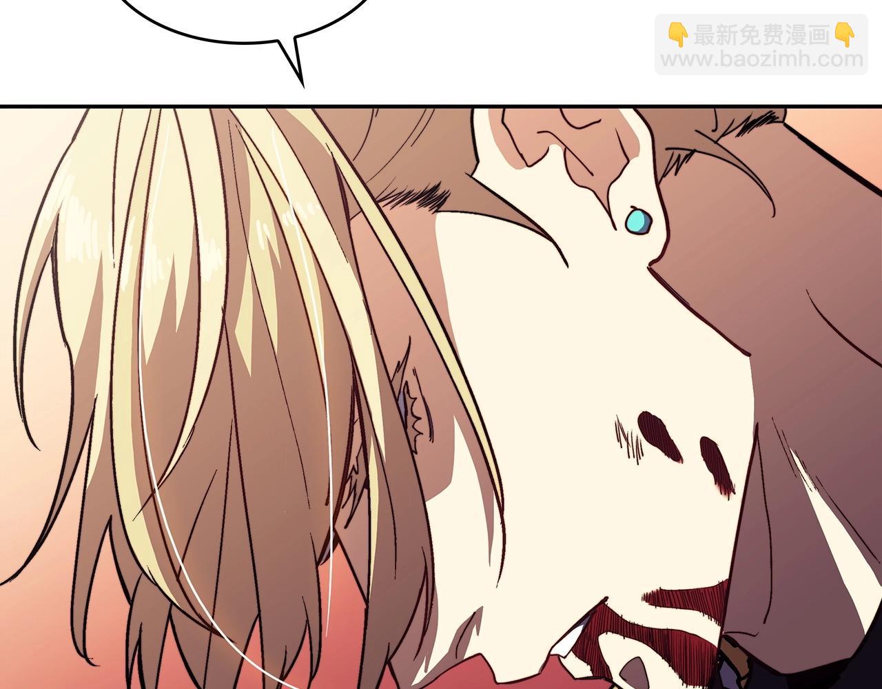 第49话 战局·危285