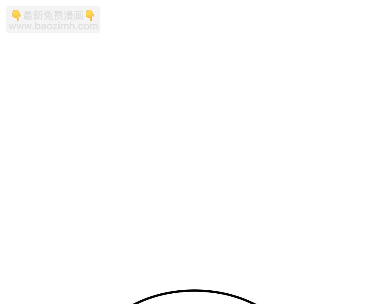 第49话 战局·危292