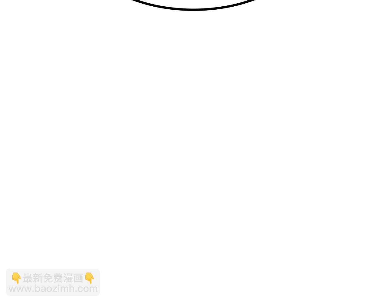 第49话 战局·危296