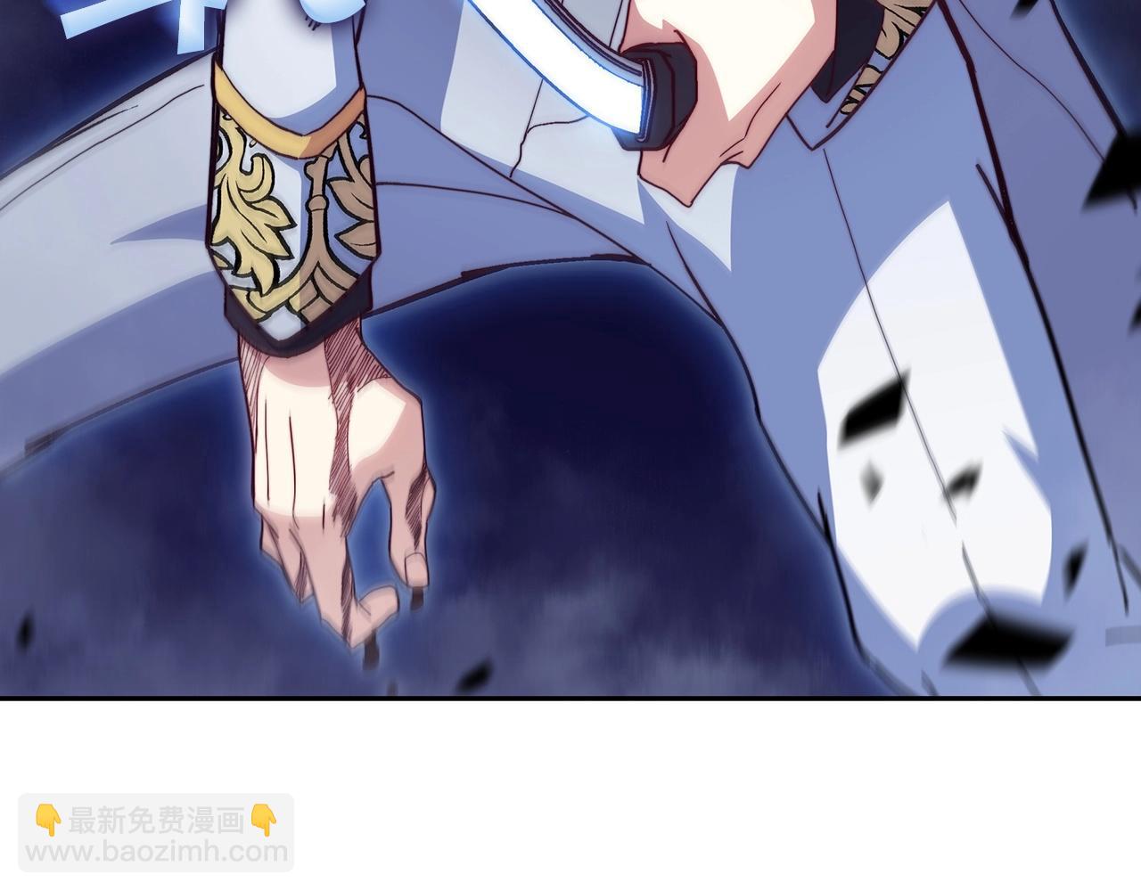 第49话 战局·危300
