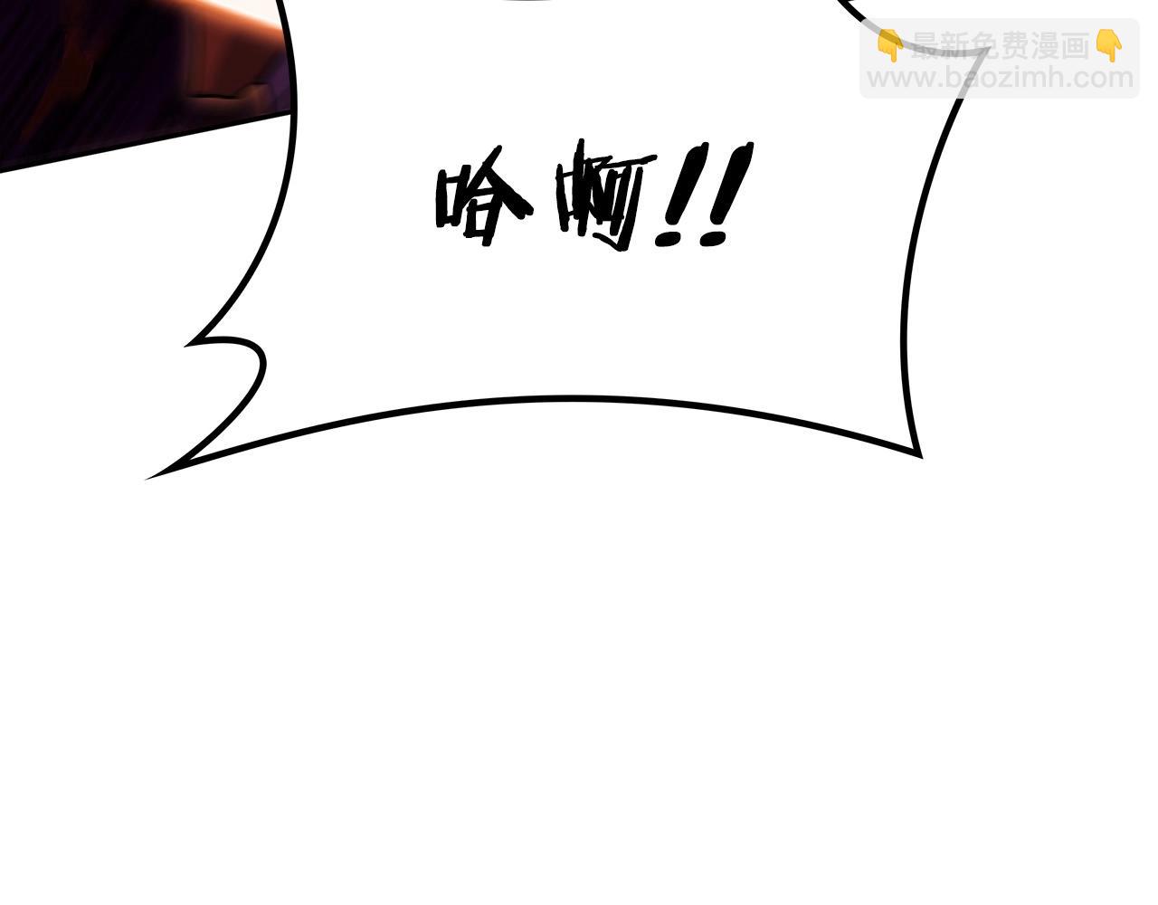 第49话 战局·危46