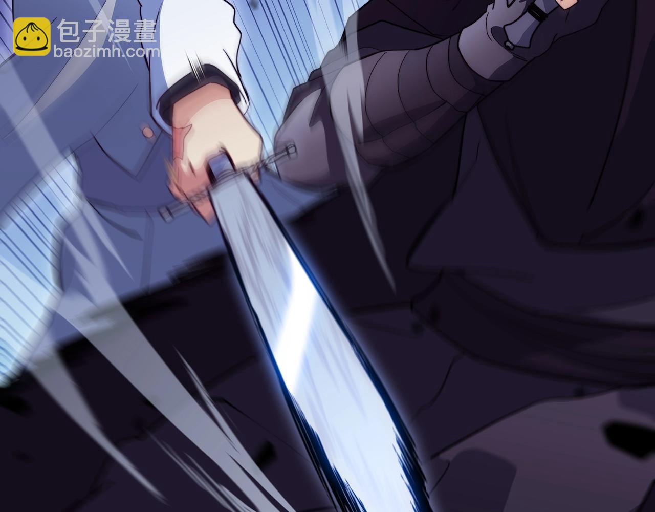 第49话 战局·危60