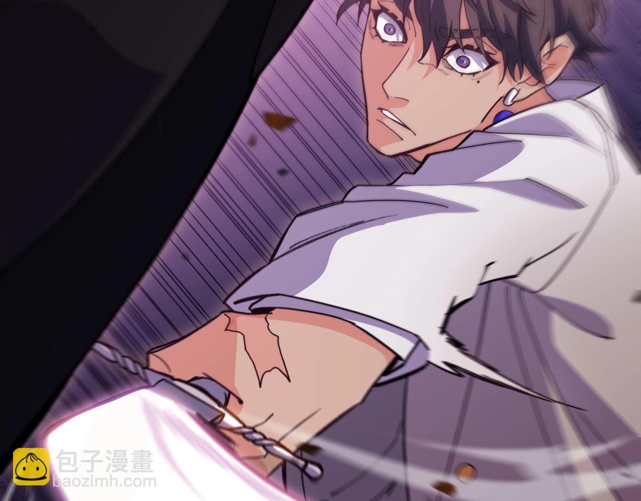 第49话 战局·危65