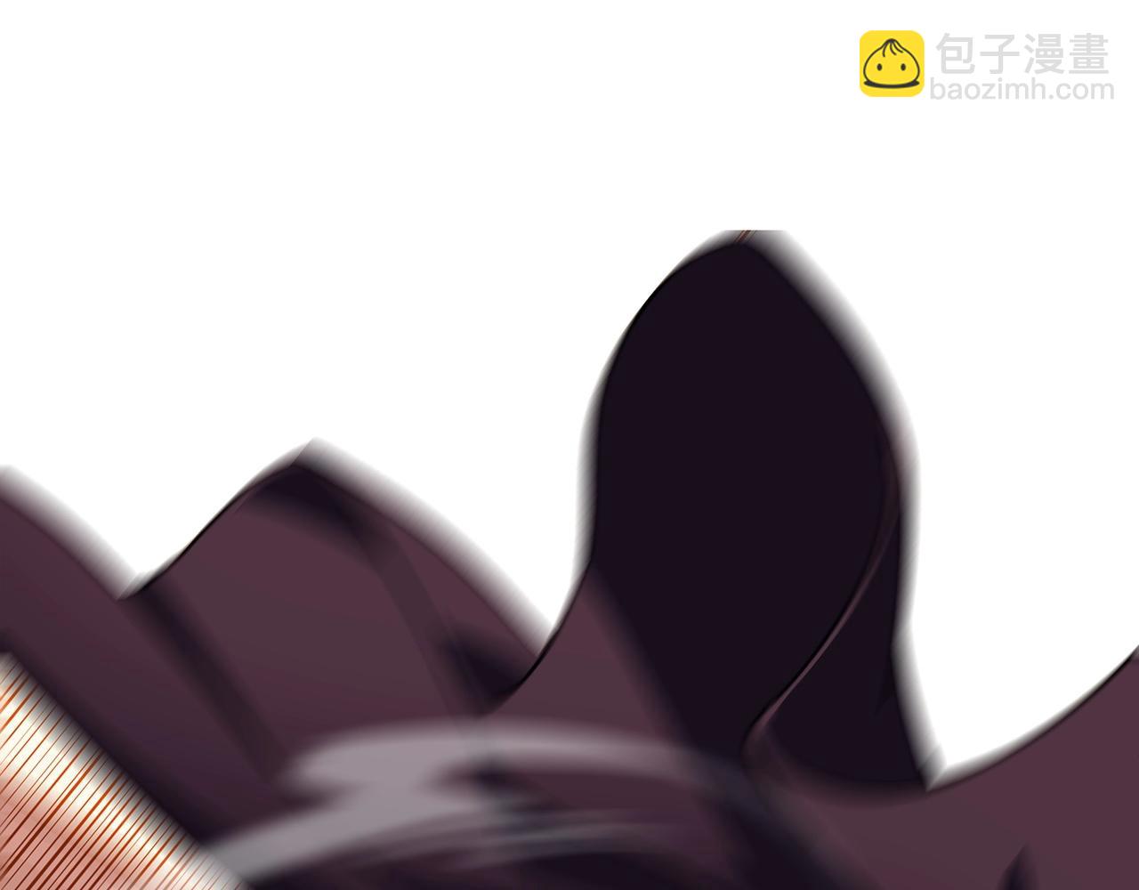 第49话 战局·危67