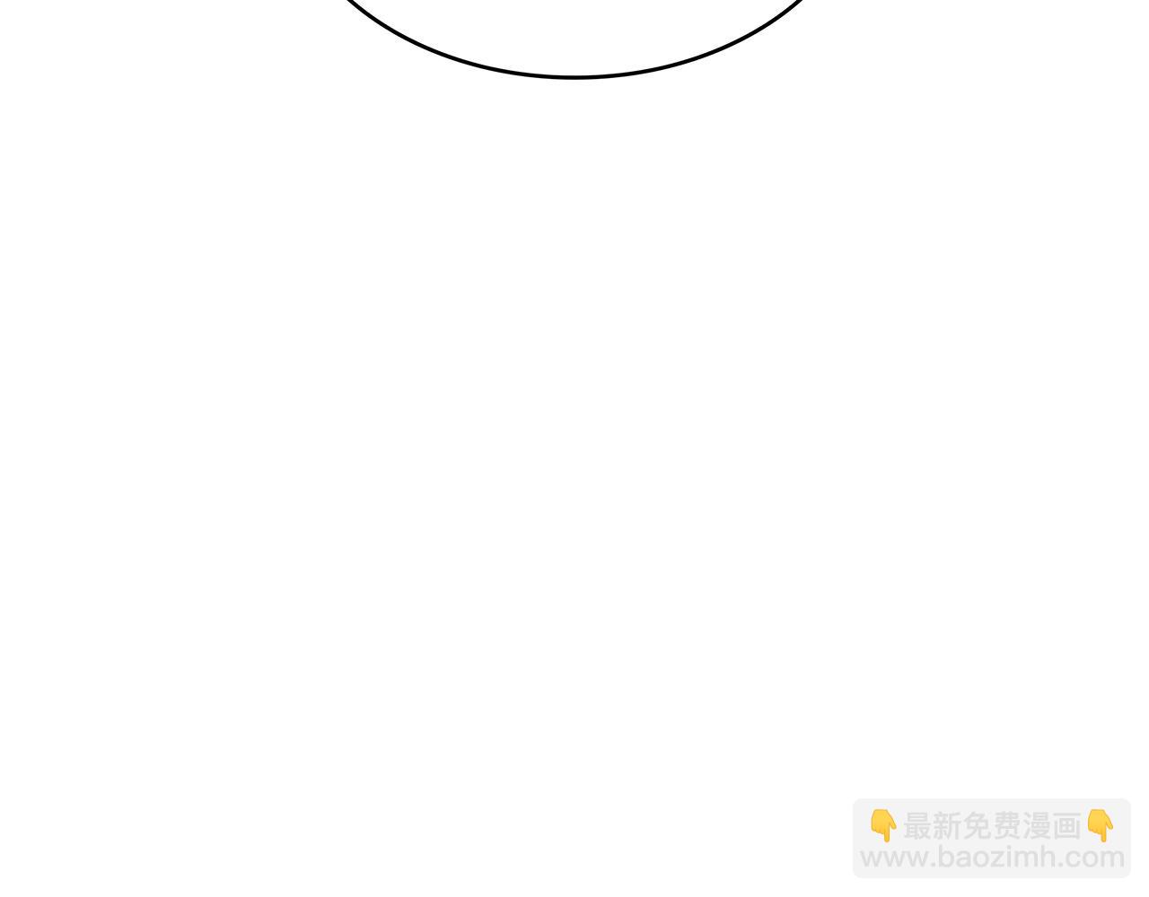 第49话 战局·危7
