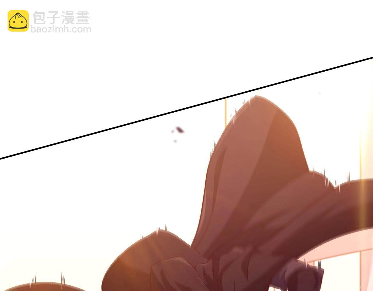 第49话 战局·危71