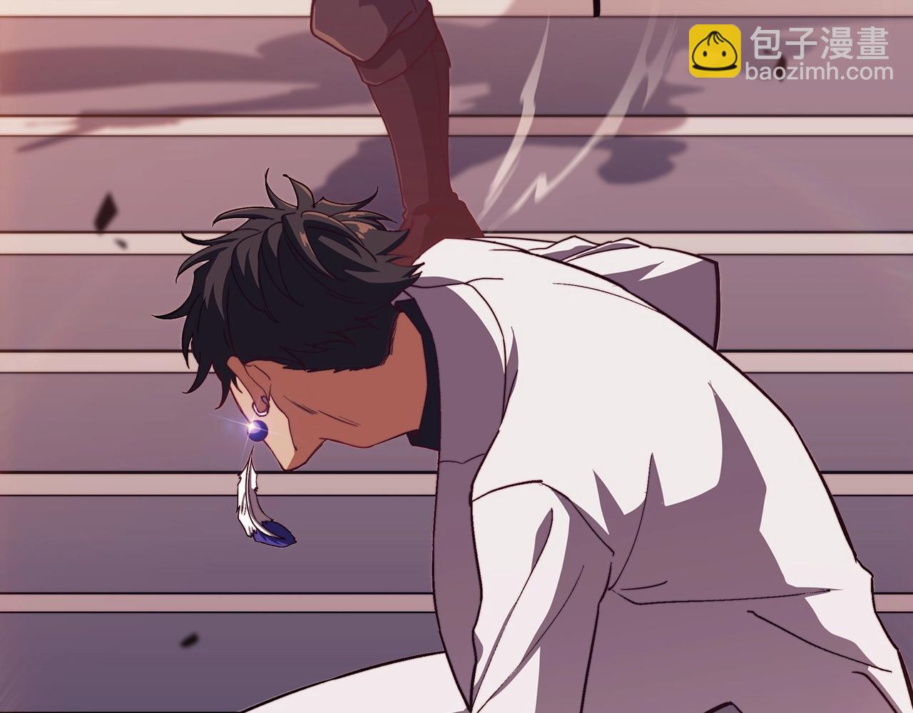 第49话 战局·危73