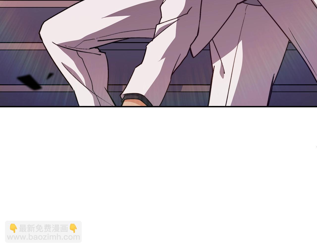 第49话 战局·危74