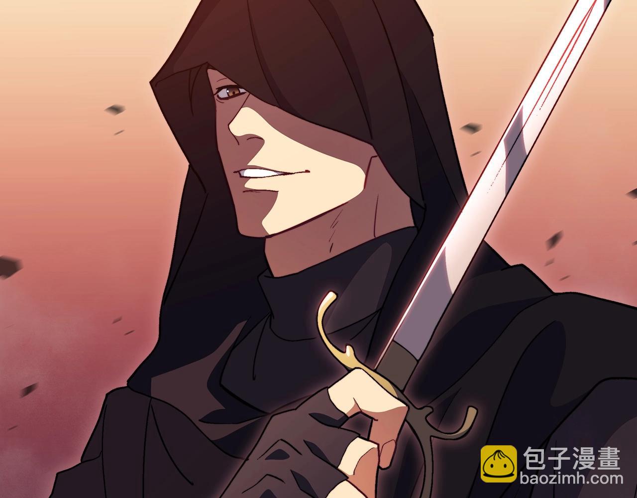 第49话 战局·危76