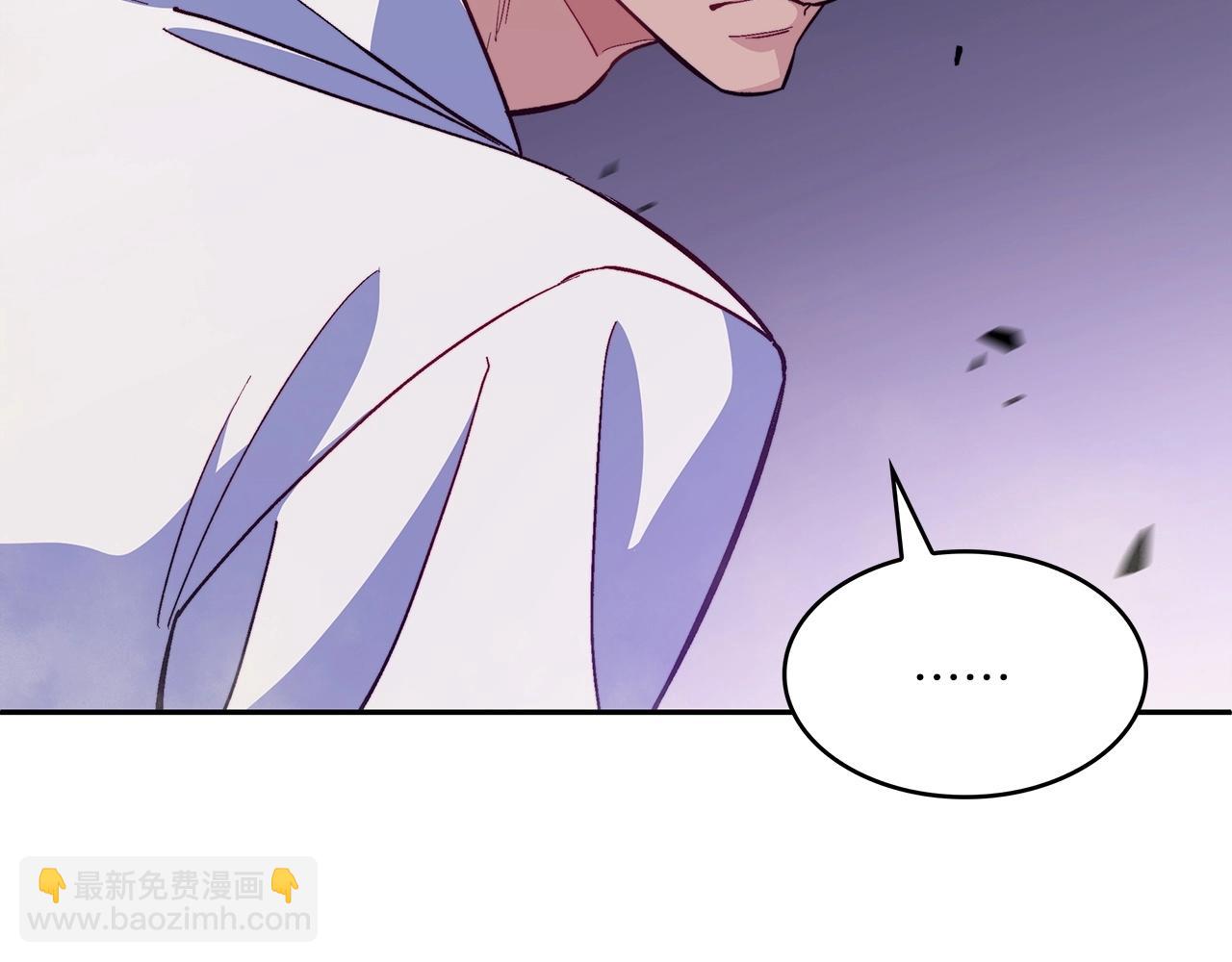 第49话 战局·危80