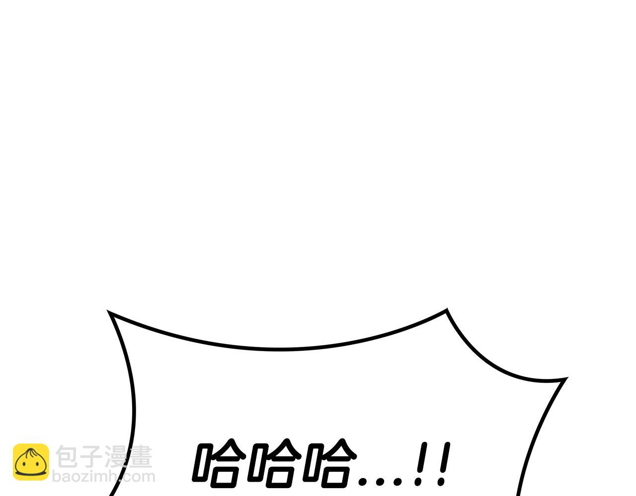 第49话 战局·危82