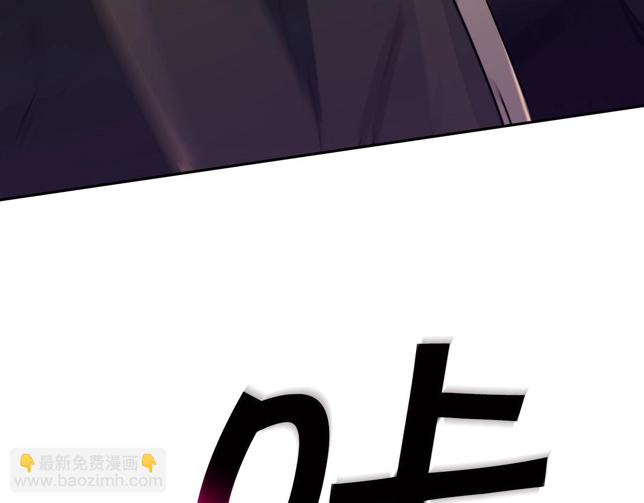 第49话 战局·危85