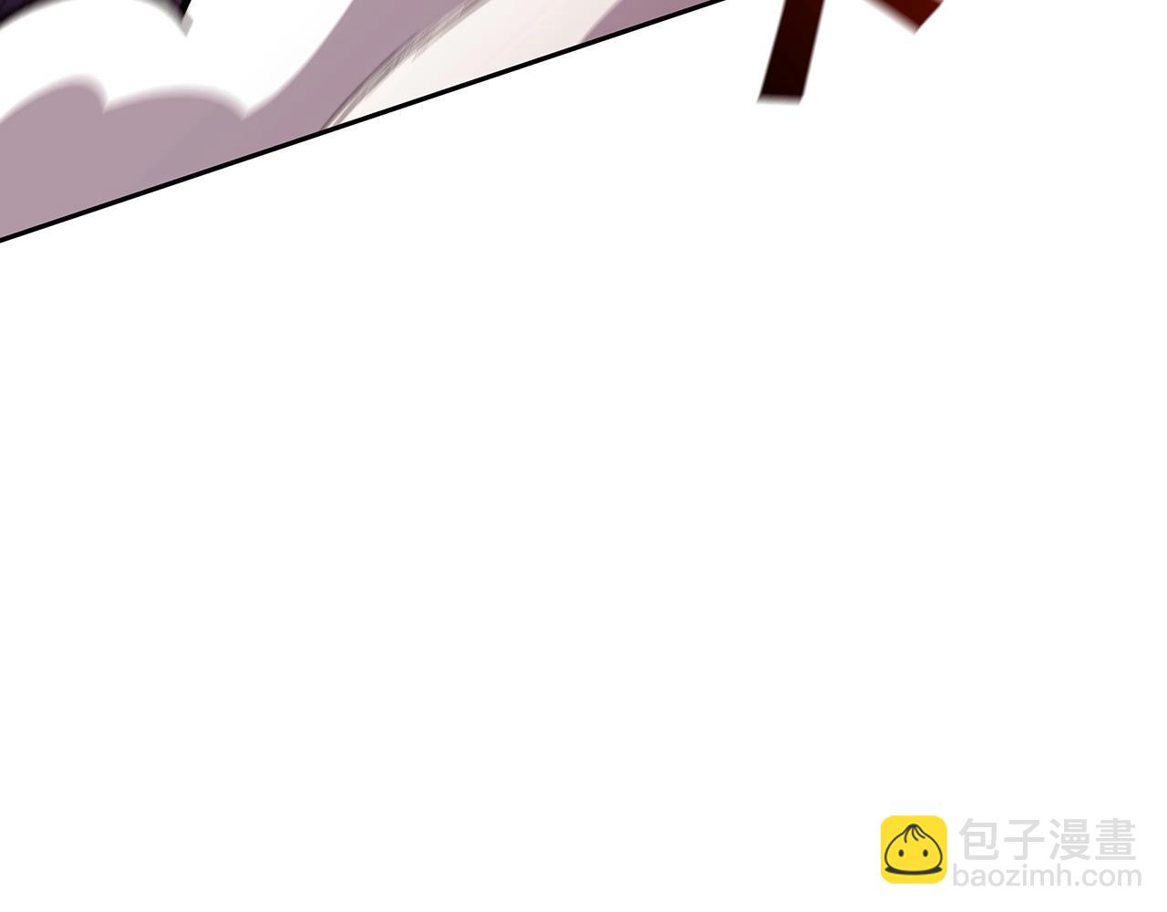 第49话 战局·危99