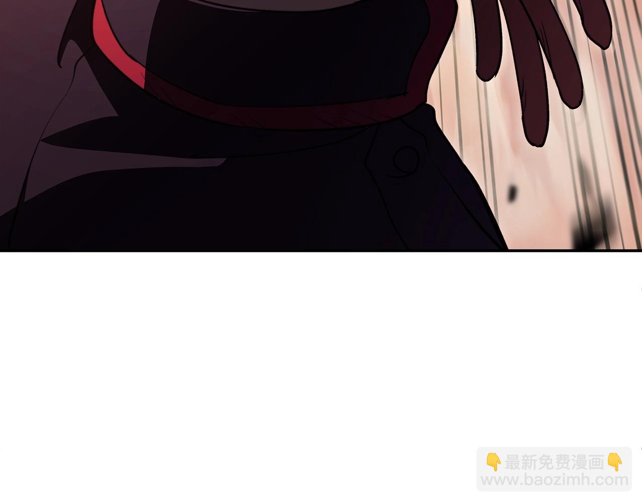 第50话 全力输出！111