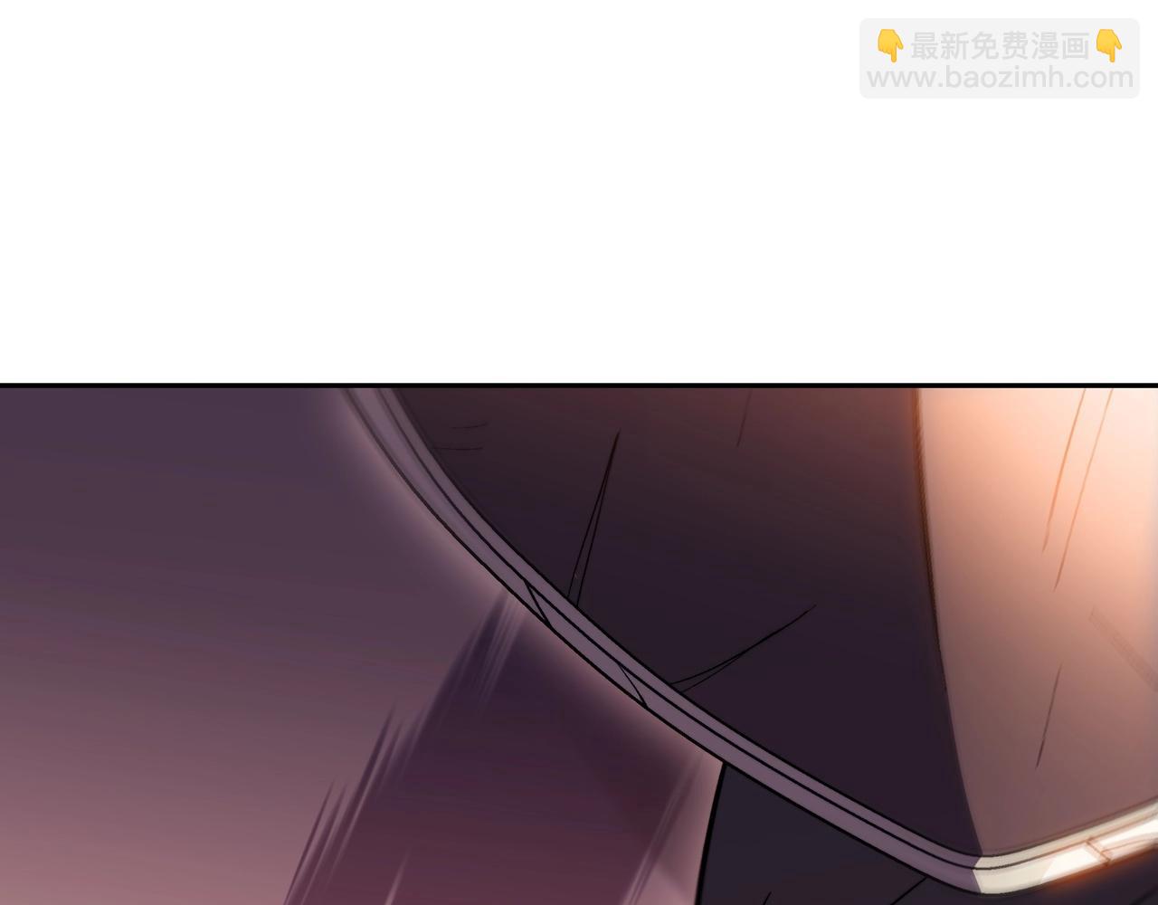 第50话 全力输出！123